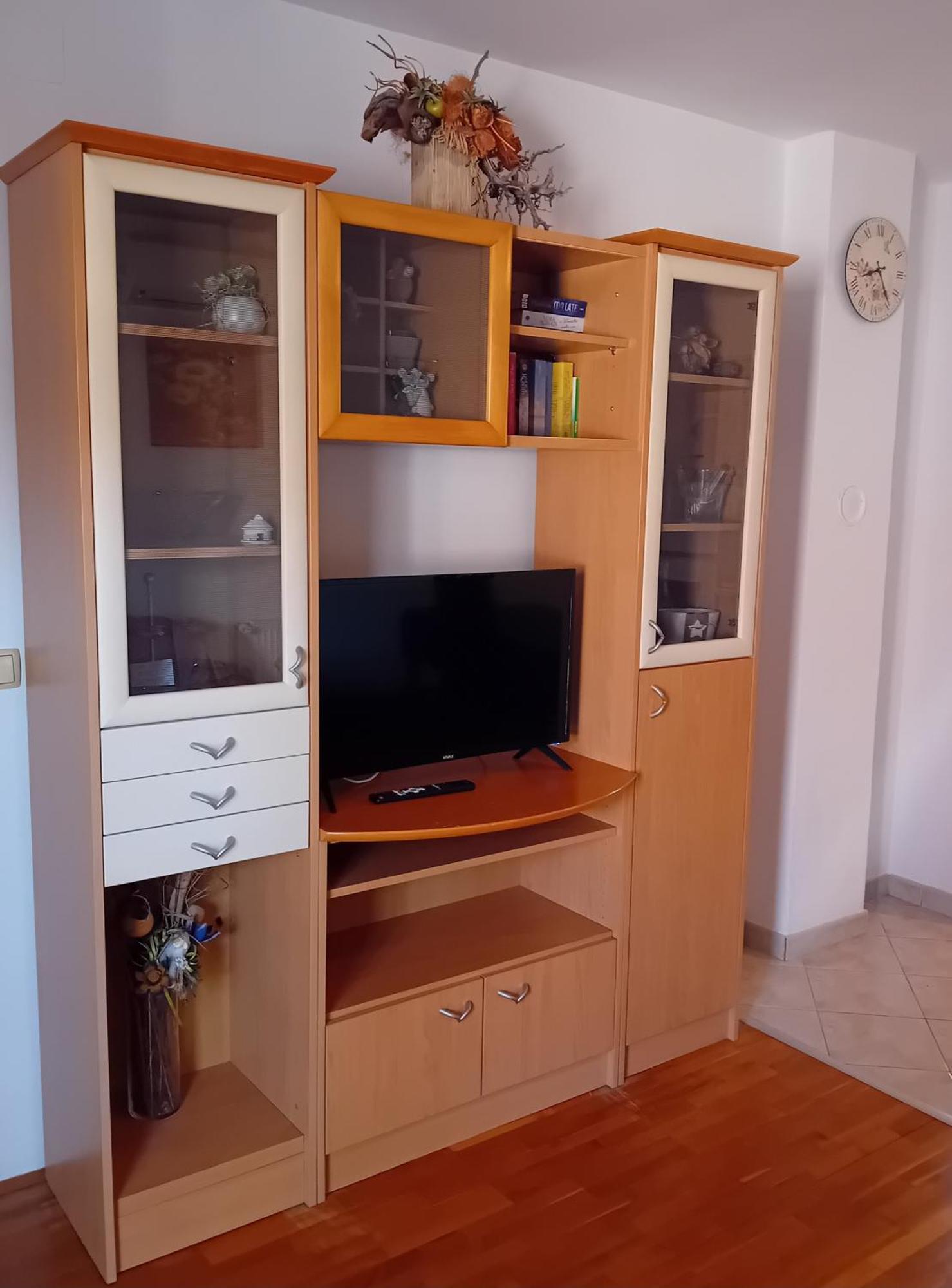 Apartmani Ana I Predrag Lopar Cameră foto